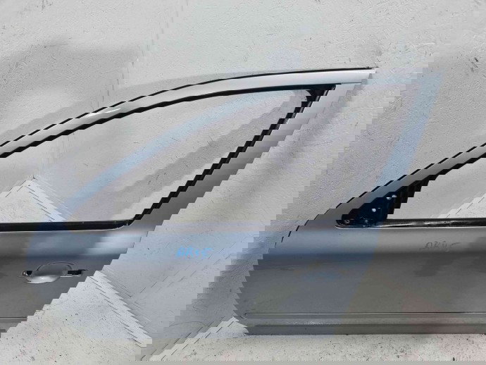 Usa stanga fata Skoda Octavia 2 Combi (1Z5) [Fabr 2004-2013] Facelift LF8K