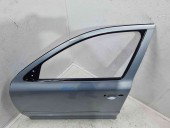 Usa stanga fata Skoda Octavia 2 Combi (1Z5) [Fabr 2004-2013] Facelift LF8K