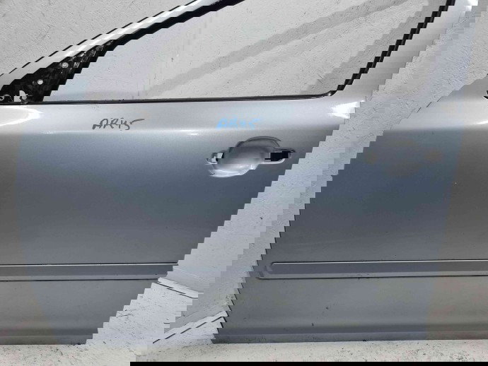 Usa stanga fata Skoda Octavia 2 Combi (1Z5) [Fabr 2004-2013] Facelift LF8K