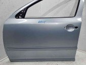 Usa stanga fata Skoda Octavia 2 Combi (1Z5) [Fabr 2004-2013] Facelift LF8K