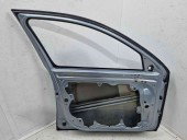 Usa stanga fata Skoda Octavia 2 Combi (1Z5) [Fabr 2004-2013] Facelift LF8K