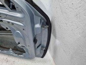 Usa stanga fata Skoda Octavia 2 Combi (1Z5) [Fabr 2004-2013] Facelift LF8K