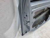 Usa stanga fata Skoda Octavia 2 Combi (1Z5) [Fabr 2004-2013] Facelift LF8K