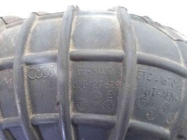 Tub admisie aer 03G129629 Audi A5 2.0 CAHA 2007-2015