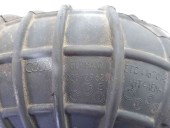 Tub admisie aer 03G129629 Audi A5 2.0 CAHA 2007-2015