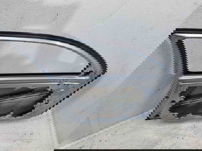 Usa stanga fata Skoda Octavia 2 Combi (1Z5) [Fabr 2004-2013] Facelift LF8K