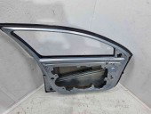 Usa stanga fata Skoda Octavia 2 Combi (1Z5) [Fabr 2004-2013] Facelift LF8K