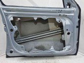 Usa stanga fata Skoda Octavia 2 Combi (1Z5) [Fabr 2004-2013] Facelift LF8K