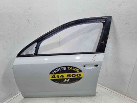 Usa stanga fata Skoda Octavia 3 Combi (5E5) [Fabr 2012-prezent] LS9R