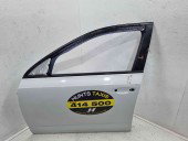 Usa stanga fata Skoda Octavia 3 Combi (5E5) [Fabr 2012-prezent] LS9R