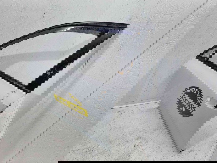 Usa stanga fata Skoda Octavia 3 Combi (5E5) [Fabr 2012-prezent] LS9R