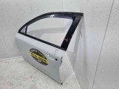 Usa stanga fata Skoda Octavia 3 Combi (5E5) [Fabr 2012-prezent] LS9R