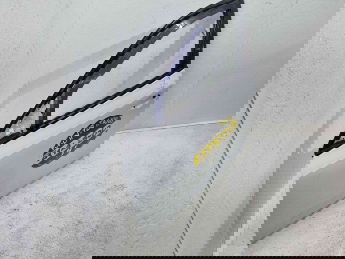 Usa stanga fata Skoda Octavia 3 Combi (5E5) [Fabr 2012-prezent] LS9R