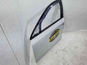 Usa stanga fata Skoda Octavia 3 Combi (5E5) [Fabr 2012-prezent] LS9R