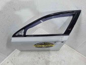 Usa stanga fata Skoda Octavia 3 Combi (5E5) [Fabr 2012-prezent] LS9R