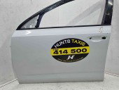 Usa stanga fata Skoda Octavia 3 Combi (5E5) [Fabr 2012-prezent] LS9R