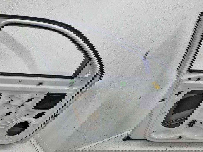 Usa stanga fata Skoda Octavia 3 Combi (5E5) [Fabr 2012-prezent] LS9R