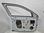 Usa stanga fata Skoda Octavia 3 Combi (5E5) [Fabr 2012-prezent] LS9R