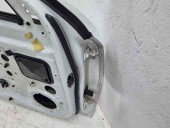 Usa stanga fata Skoda Octavia 3 Combi (5E5) [Fabr 2012-prezent] LS9R