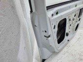 Usa stanga fata Skoda Octavia 3 Combi (5E5) [Fabr 2012-prezent] LS9R