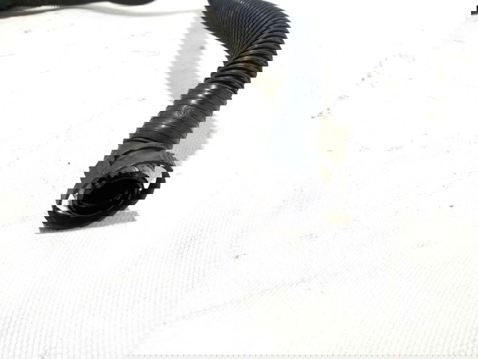 Tub admisie aer 03G129629 Audi A5 2.0 CAHA 2007-2015