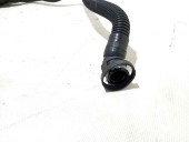 Tub admisie aer 03G129629 Audi A5 2.0 CAHA 2007-2015