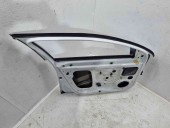 Usa stanga fata Skoda Octavia 3 Combi (5E5) [Fabr 2012-prezent] LS9R