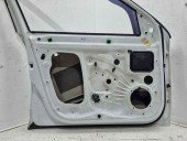 Usa stanga fata Skoda Octavia 3 Combi (5E5) [Fabr 2012-prezent] LS9R