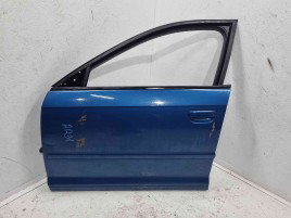 Usa stanga fata Audi A3 Sportback (8PA) [Fabr 2004-2013] Facelift LX5V