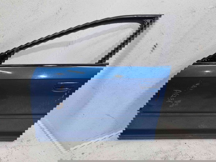 Usa stanga fata Audi A3 Sportback (8PA) [Fabr 2004-2013] Facelift LX5V