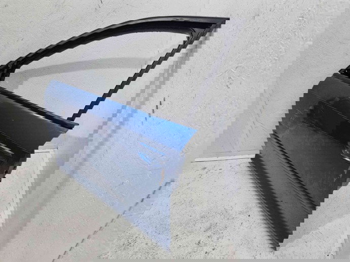 Usa stanga fata Audi A3 Sportback (8PA) [Fabr 2004-2013] Facelift LX5V