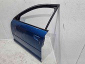 Usa stanga fata Audi A3 Sportback (8PA) [Fabr 2004-2013] Facelift LX5V