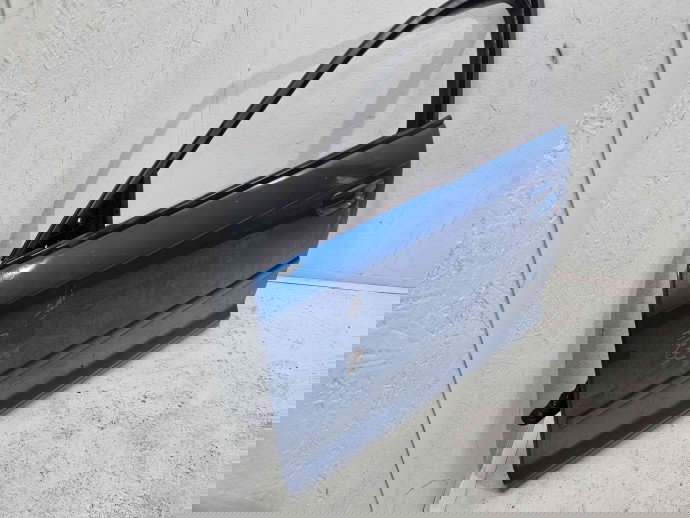 Usa stanga fata Audi A3 Sportback (8PA) [Fabr 2004-2013] Facelift LX5V