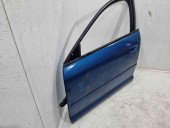 Usa stanga fata Audi A3 Sportback (8PA) [Fabr 2004-2013] Facelift LX5V