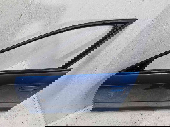 Usa stanga fata Audi A3 Sportback (8PA) [Fabr 2004-2013] Facelift LX5V