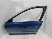 Usa stanga fata Audi A3 Sportback (8PA) [Fabr 2004-2013] Facelift LX5V