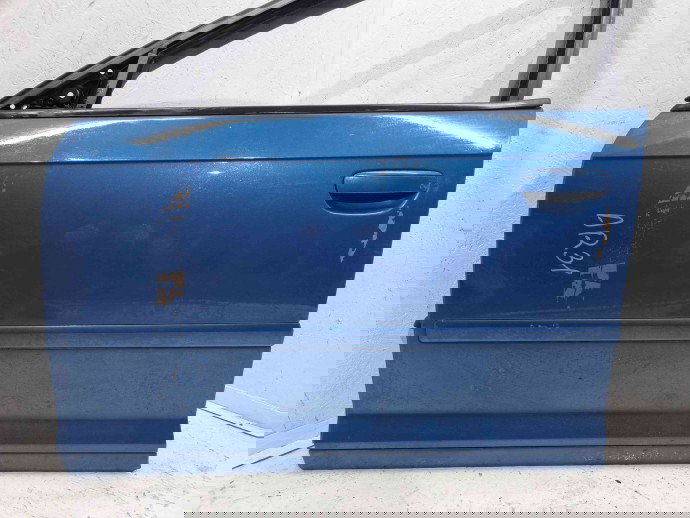 Usa stanga fata Audi A3 Sportback (8PA) [Fabr 2004-2013] Facelift LX5V