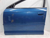 Usa stanga fata Audi A3 Sportback (8PA) [Fabr 2004-2013] Facelift LX5V