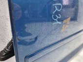 Usa stanga fata Audi A3 Sportback (8PA) [Fabr 2004-2013] Facelift LX5V