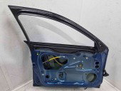 Usa stanga fata Audi A3 Sportback (8PA) [Fabr 2004-2013] Facelift LX5V