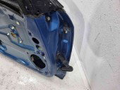 Usa stanga fata Audi A3 Sportback (8PA) [Fabr 2004-2013] Facelift LX5V