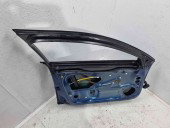 Usa stanga fata Audi A3 Sportback (8PA) [Fabr 2004-2013] Facelift LX5V