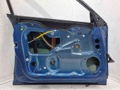 Usa stanga fata Audi A3 Sportback (8PA) [Fabr 2004-2013] Facelift LX5V