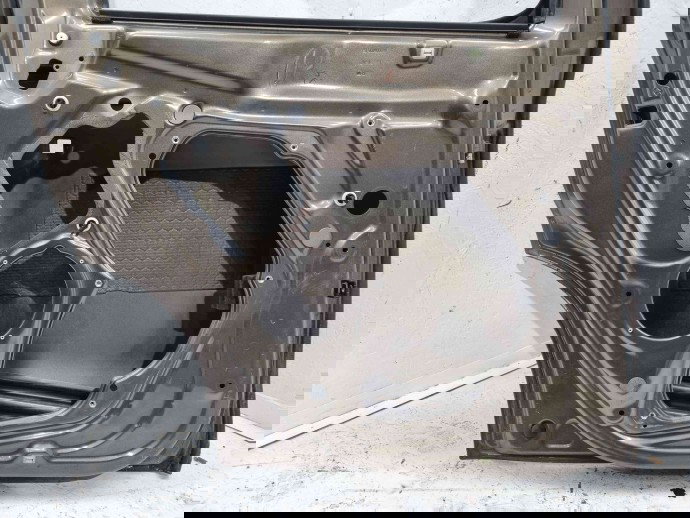 Usa stanga spate Skoda Yeti (5L) [Fabr 2009-2020] LF8N