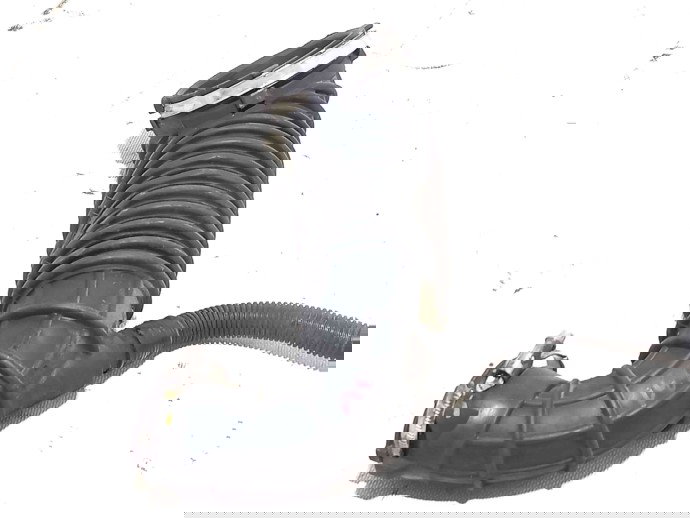 Tub admisie aer 03G129629 Audi A5 2.0 CAHA 2007-2015