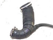 Tub admisie aer 03G129629 Audi A5 2.0 CAHA 2007-2015