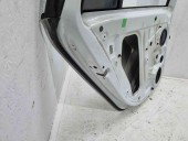 Usa stanga spate Skoda Octavia 3 Combi (5E5) [Fabr 2012-prezent] LS9R