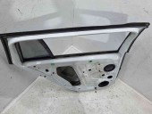 Usa stanga spate Skoda Octavia 3 Combi (5E5) [Fabr 2012-prezent] LS9R