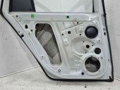 Usa stanga spate Skoda Octavia 3 Combi (5E5) [Fabr 2012-prezent] LS9R