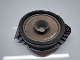  Boxa dreapta spate Opel Astra J [Fabr 2009-2015] OEM